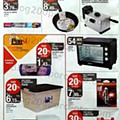 01 intermarché 25 a 31 março_38.jpg